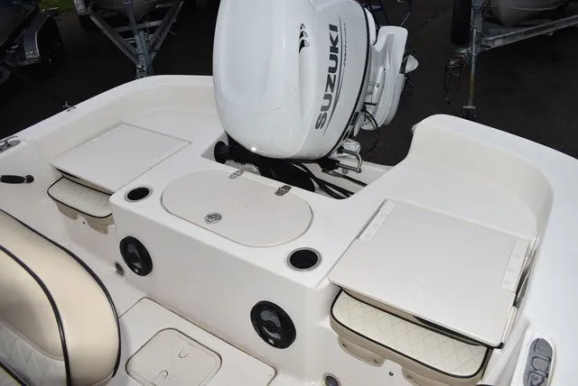 Slide: The Image of Carolina 19 LS 2022 - 16