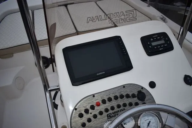 Slide: The Image of Carolina 19 LS 2022 - 29