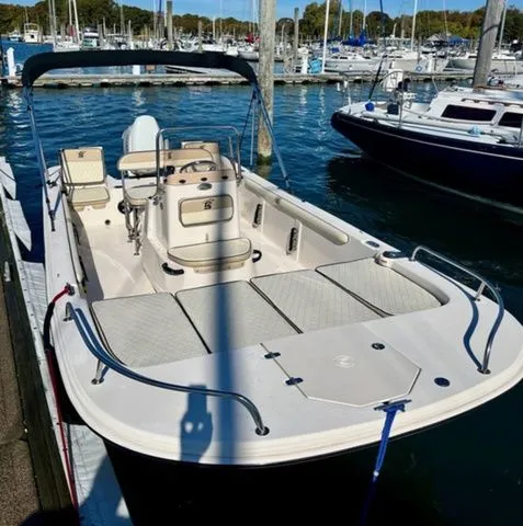 Slide: The Image of Carolina 19 LS 2022 - 3