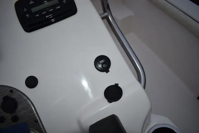 Slide: The Image of Carolina 19 LS 2022 - 30