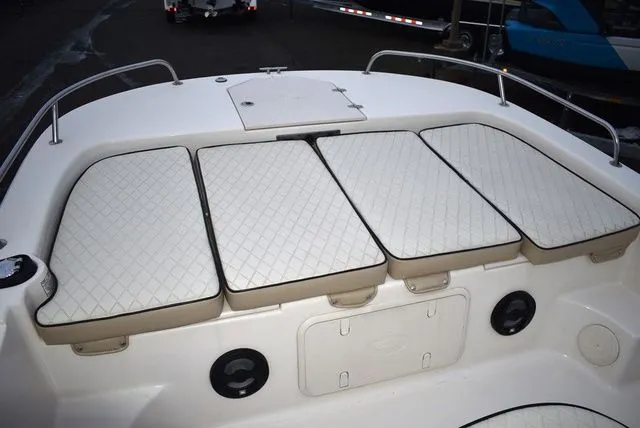 Slide: The Image of Carolina 19 LS 2022 - 35