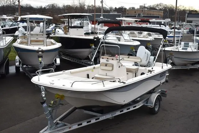 Slide: The Image of Carolina 19 LS 2022 - 4