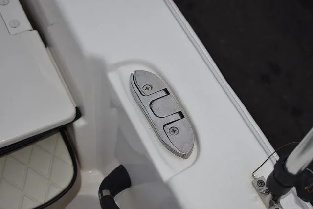 Slide: The Image of Carolina 19 LS 2022 - 41