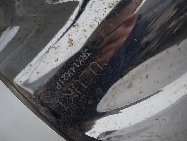 Slide: The Image of Carolina 19 LS 2022 - 44