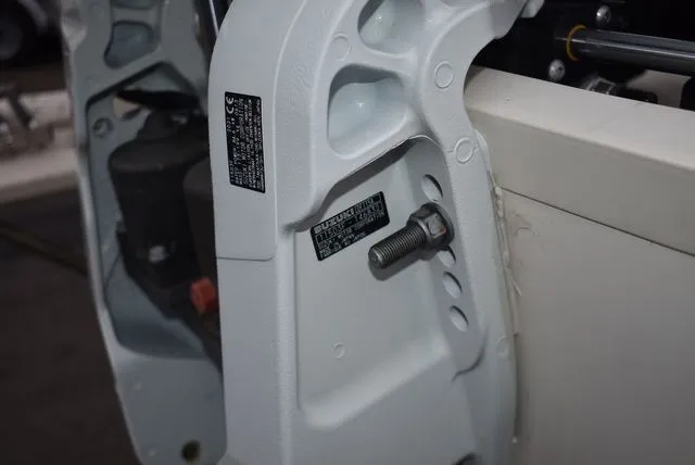 Slide: The Image of Carolina 19 LS 2022 - 45