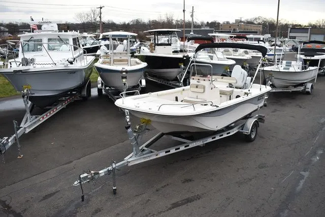 Slide: The Image of Carolina 19 LS 2022 - 5