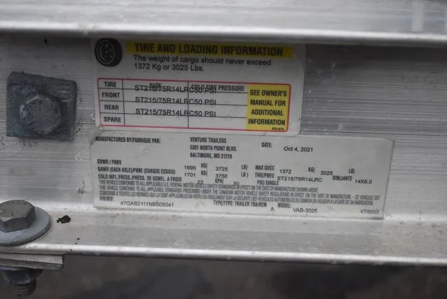 Slide: The Image of Carolina 19 LS 2022 - 50