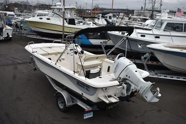 Slide: The Image of Carolina 19 LS 2022 - 8