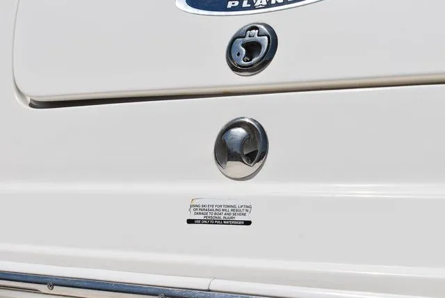 Slide: The Image of Chaparral Signature 240 2003 - 19