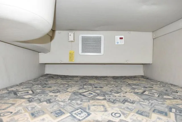 Slide: The Image of Chaparral Signature 240 2003 - 62