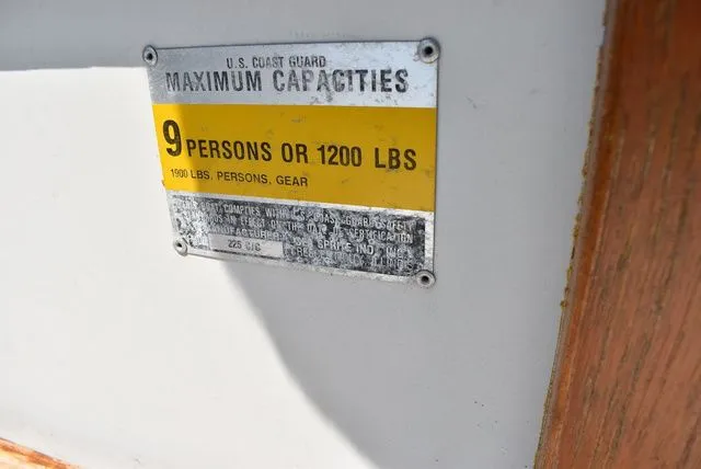 Slide: The Image of Sea Sprite 225 1991 - 13