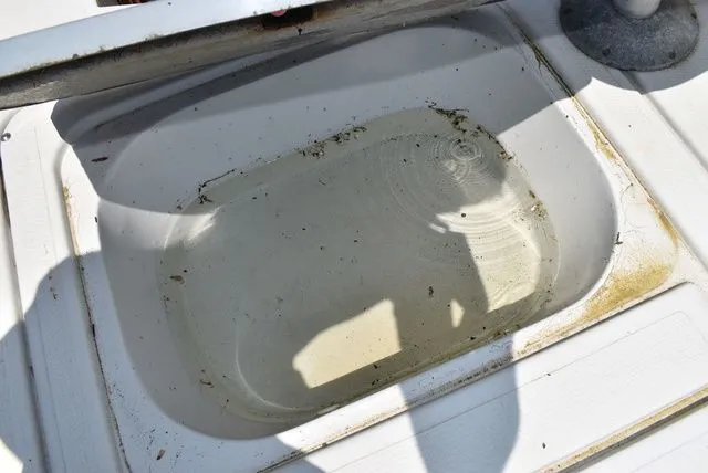 Slide: The Image of Sea Sprite 225 1991 - 17