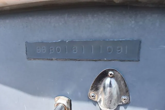 Slide: The Image of Sea Sprite 225 1991 - 29