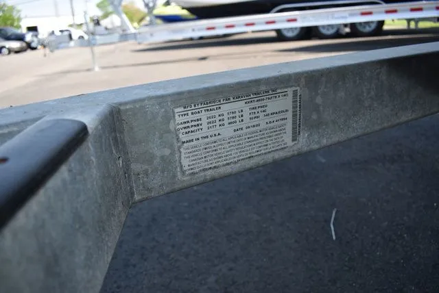 Slide: The Image of Sea Sprite 225 1991 - 30