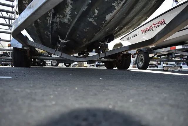 Slide: The Image of Sea Sprite 225 1991 - 33