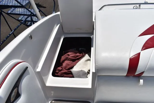 Slide: The Image of Ebbtide 210 Campione 2004 - 22