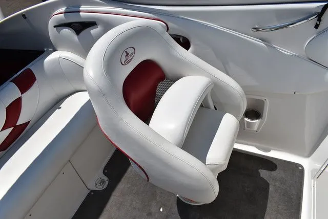 Slide: The Image of Ebbtide 210 Campione 2004 - 32