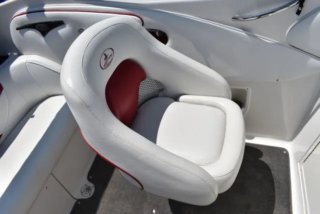 Slide: The Image of Ebbtide 210 Campione 2004 - 33