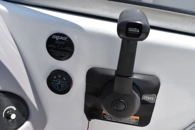 Slide: The Image of Ebbtide 210 Campione 2004 - 36