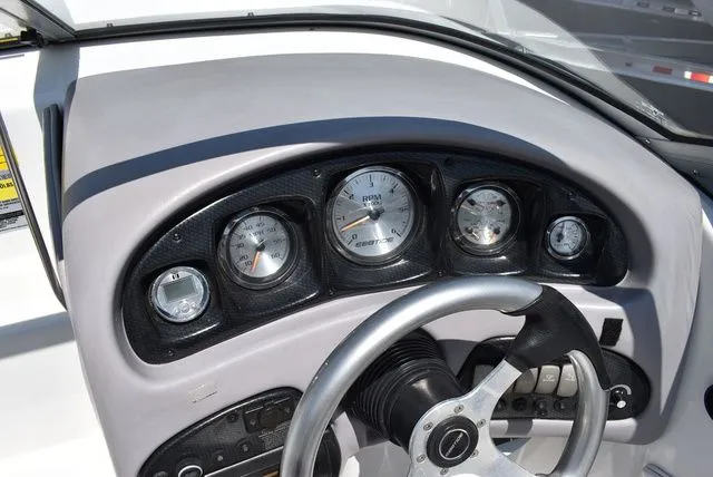 Slide: The Image of Ebbtide 210 Campione 2004 - 39