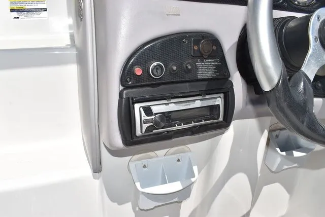 Slide: The Image of Ebbtide 210 Campione 2004 - 40