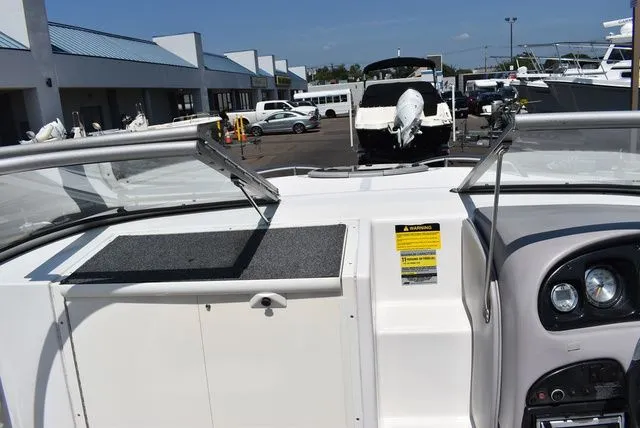 Slide: The Image of Ebbtide 210 Campione 2004 - 45