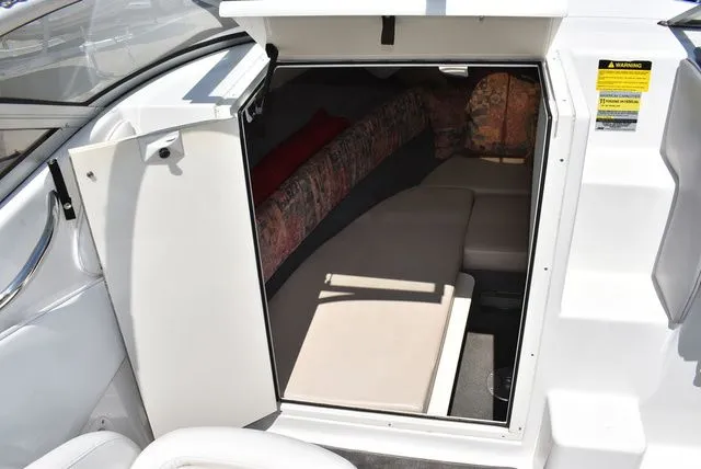 Slide: The Image of Ebbtide 210 Campione 2004 - 46