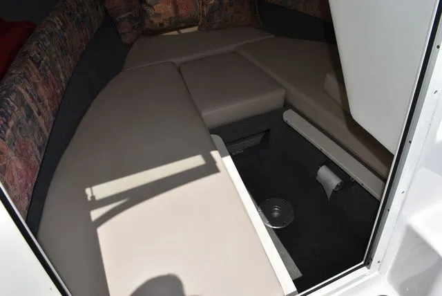 Slide: The Image of Ebbtide 210 Campione 2004 - 47