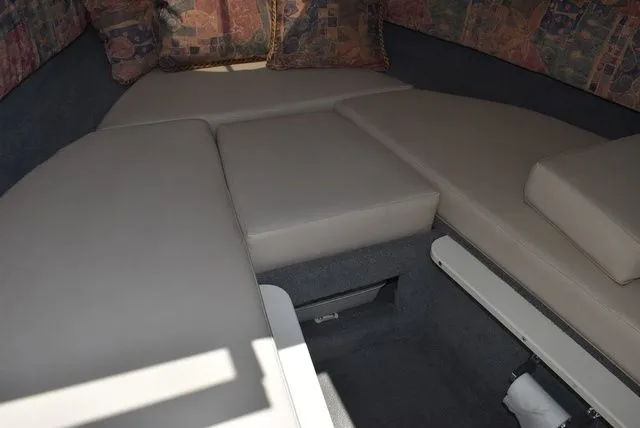 Slide: The Image of Ebbtide 210 Campione 2004 - 48