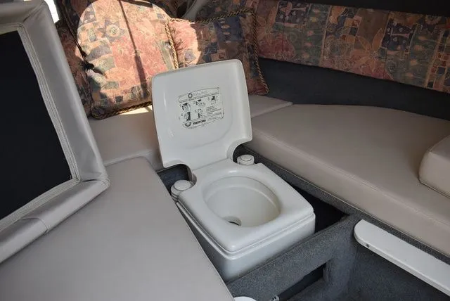 Slide: The Image of Ebbtide 210 Campione 2004 - 50