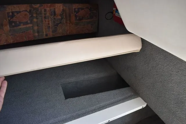 Slide: The Image of Ebbtide 210 Campione 2004 - 51