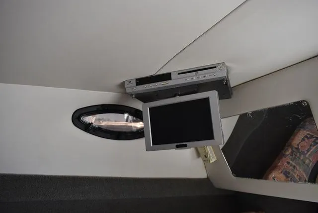 Slide: The Image of Ebbtide 210 Campione 2004 - 53