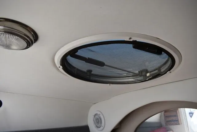 Slide: The Image of Ebbtide 210 Campione 2004 - 55