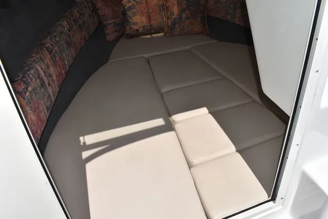 Slide: The Image of Ebbtide 210 Campione 2004 - 56