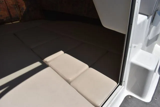 Slide: The Image of Ebbtide 210 Campione 2004 - 57