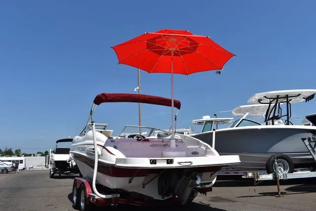 Slide: The Image of Ebbtide 210 Campione 2004 - 64