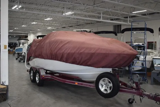 Slide: The Image of Ebbtide 210 Campione 2004 - 66