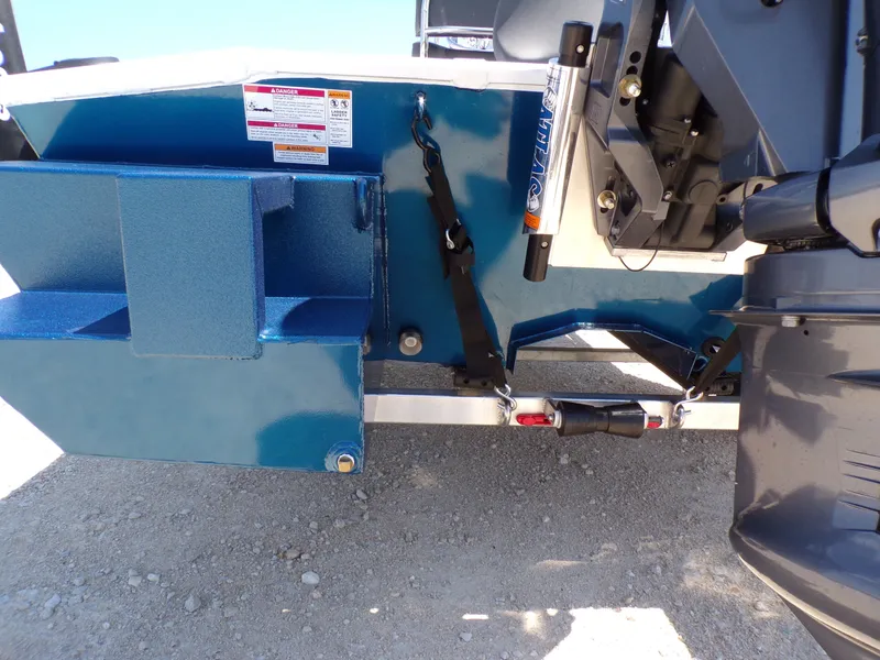 Slide: The Image of Xpress SW20B 2026 - 10