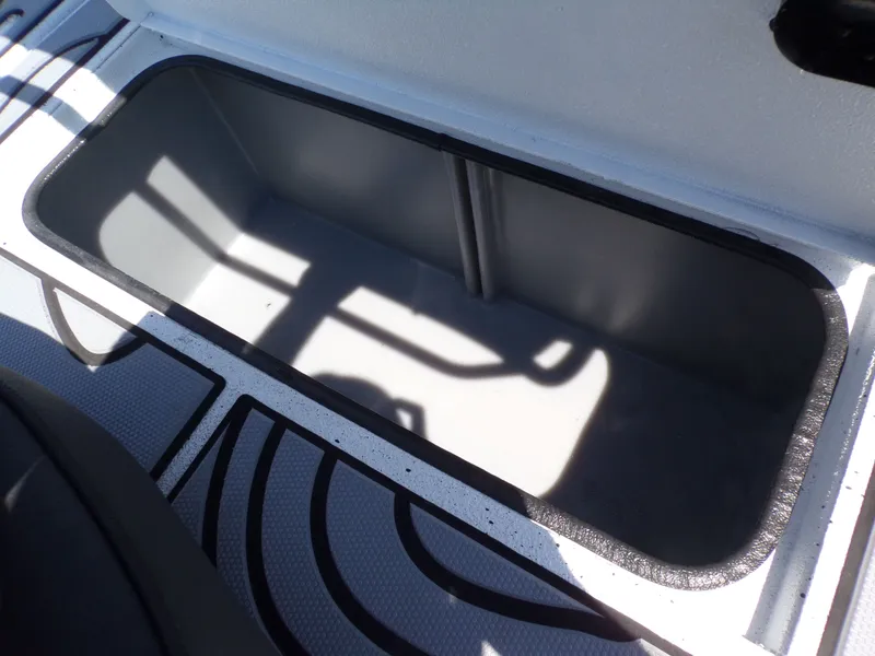 Slide: The Image of Xpress SW20B 2026 - 26