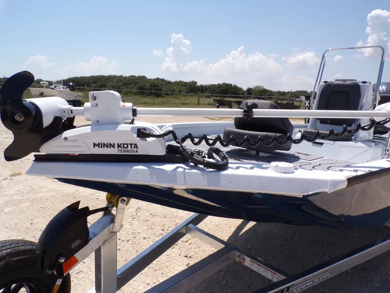 Slide: The Image of Xpress SW20B 2026 - 27