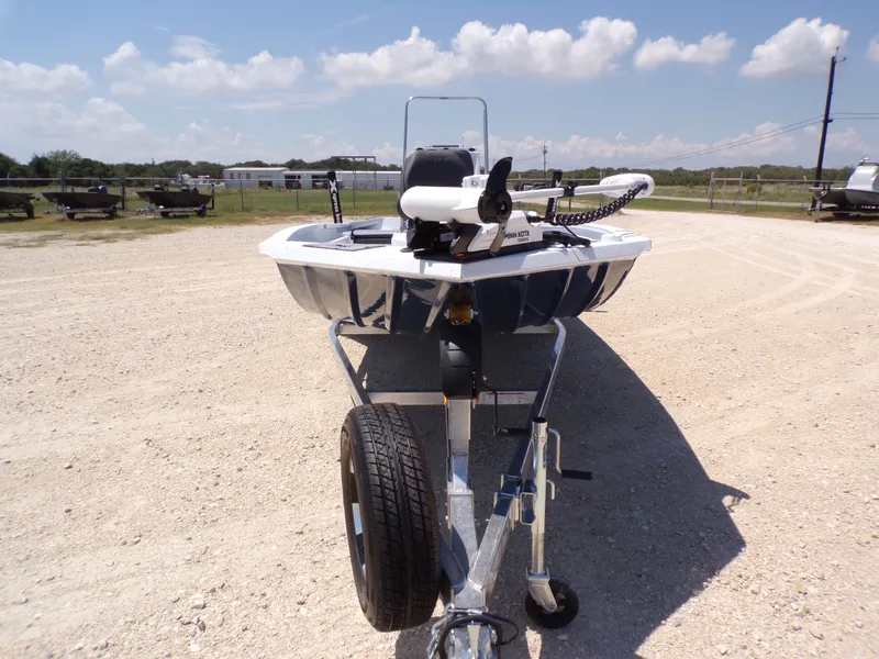 Slide: The Image of Xpress SW20B 2026 - 5