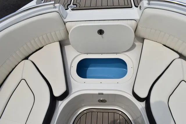 Slide: The Image of Stingray 231 DC 2023 - 53