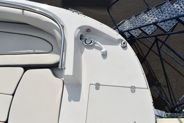 Slide: The Image of Stingray 201 DC 2024 - 16