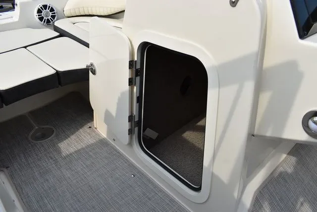 Slide: The Image of Stingray 201 DC 2024 - 51