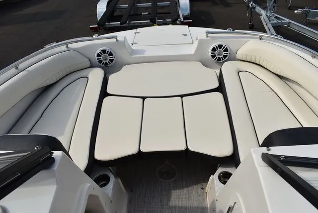 Slide: The Image of Stingray 201 DC 2024 - 52