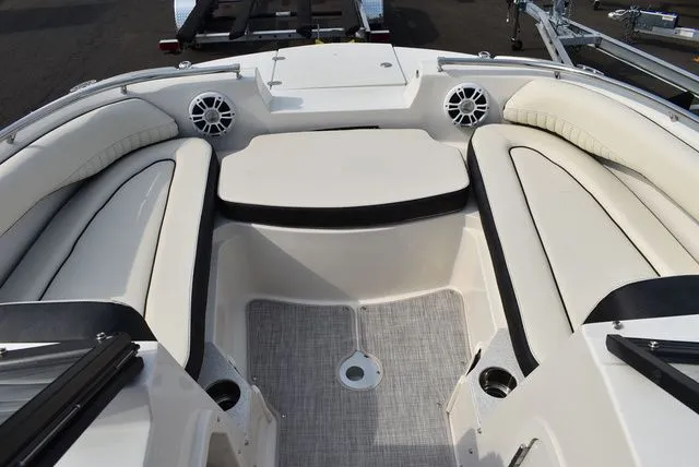 Slide: The Image of Stingray 201 DC 2024 - 54