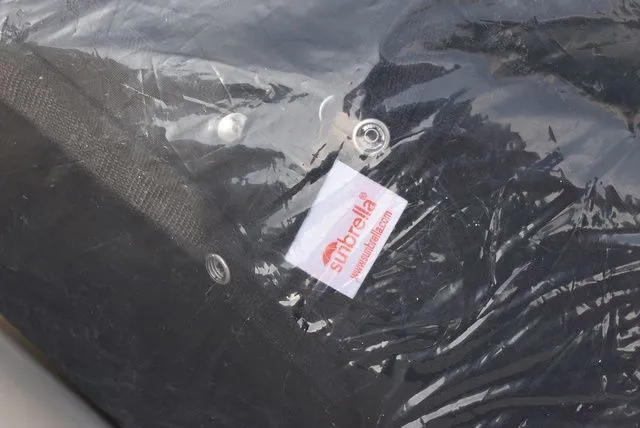 Slide: The Image of Stingray 201 DC 2024 - 59