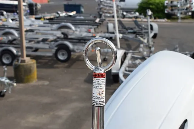 Slide: The Image of Stingray 201 DC 2024 - 66