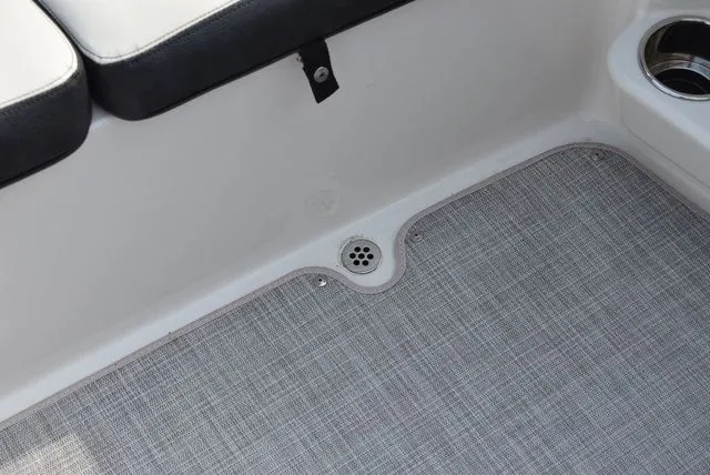 Slide: The Image of Stingray 201 DC 2024 - 68