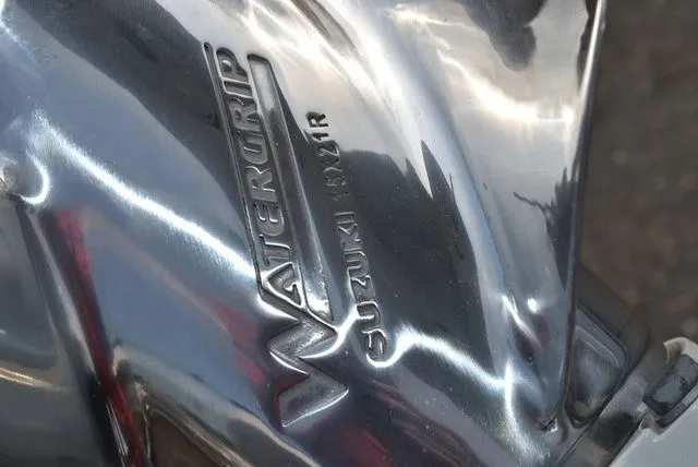 Slide: The Image of Stingray 201 DC 2024 - 72